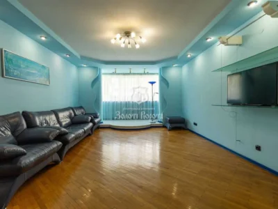продаж 3-к квартира Київ, Солом`янський, 70000 $