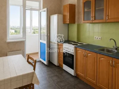 продаж 1-к квартира Київ, Деснянський, 35700 $