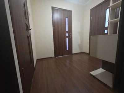 продаж 1-к квартира Києво-Святошинський, Ірпінь, 63000 $