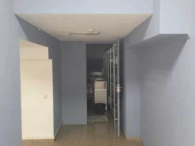 довгострокова оренда торгові площі Київ, Шевченківський, 13500 грн./міс.