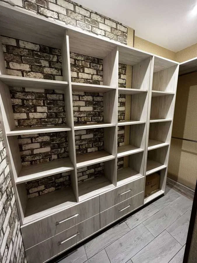 продаж 1-к квартира Київ, Дніпровський, 87000 $