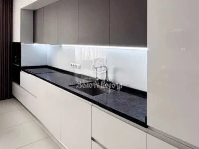 продаж 2-к квартира Київ, Дарницький, 175000 $