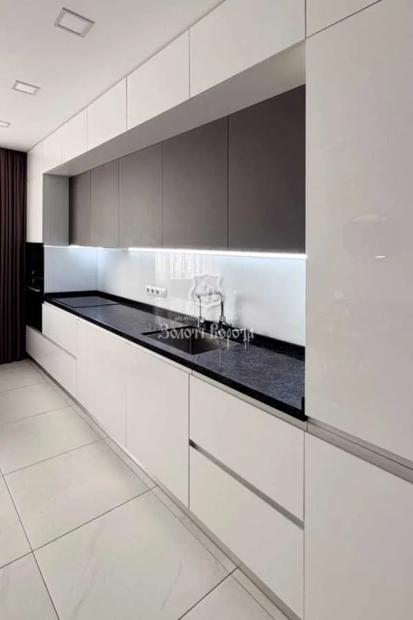 продаж 2-к квартира Київ, Дарницький, 175000 $