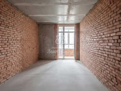 продаж 2-к квартира Київ, Дніпровський, 109000 $