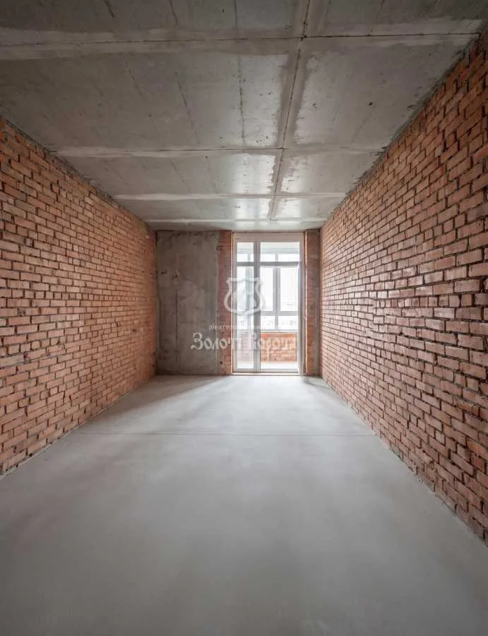 продаж 2-к квартира Київ, Дніпровський, 109000 $