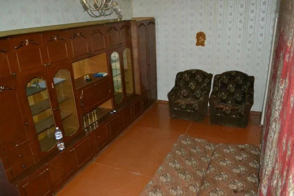 продаж 2-к квартира Черкаси, Соснівський, 33000 $