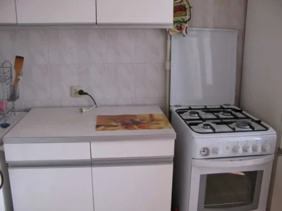 довгострокова оренда 2-к квартира Київ, Дніпровський, 10000 грн./міс.
