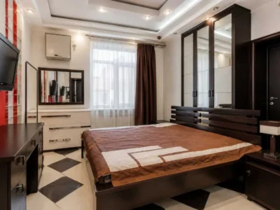 продаж 2-к квартира Київ, Печерський, 139999 $