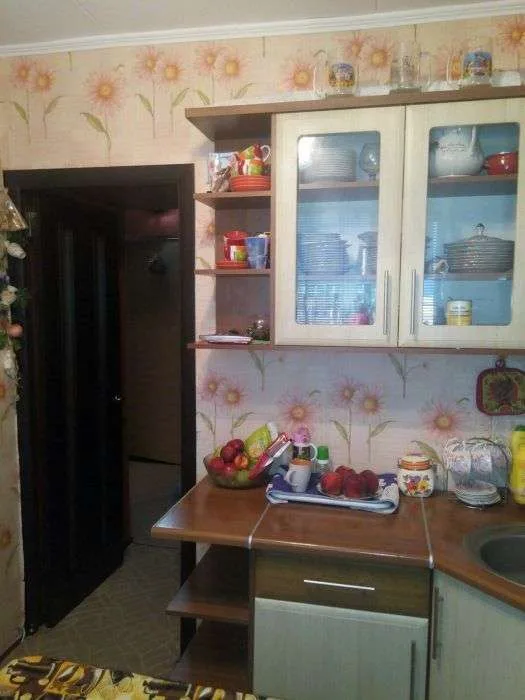 продаж 1-к квартира Черкаси, Соснівський, 48500 $