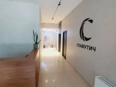продаж 1-к квартира Київ, Дарницький, 67000 $