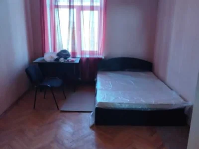 продаж 3-к квартира Київ, Шевченківський, 60000 $