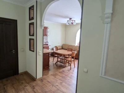 довгострокова оренда 2-к квартира Київ, Дарницький, 25000 грн./міс.