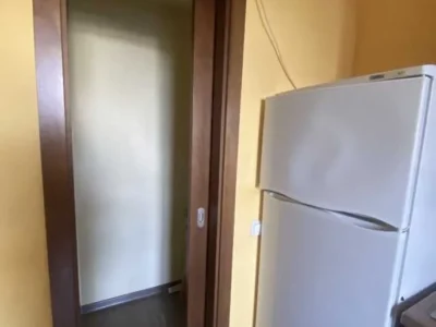 продаж 2-к квартира Києво-Святошинський, Буча, 80000 $