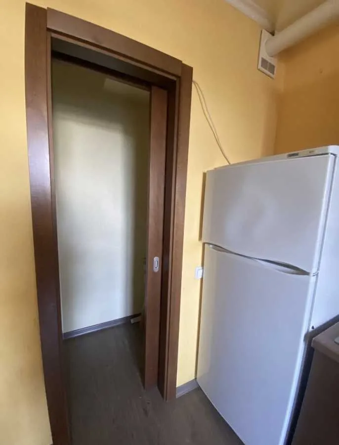 продаж 2-к квартира Києво-Святошинський, Буча, 80000 $