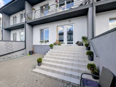 продаж 2-к квартира Білоцерківський, Біла Церква, 120000 $