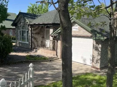 продаж 2-к дача Васильківський, Порадівка, 2329850 грн.