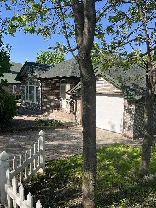 продаж 2-к дача Васильківський, Порадівка, 2329850 грн.