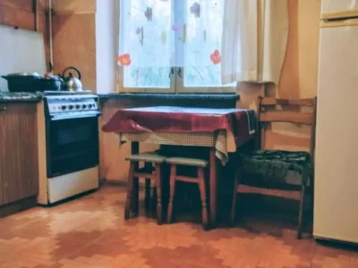 довгострокова оренда 2-к квартира Одеса, Приморський, 12000 грн./міс.