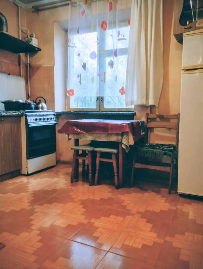 довгострокова оренда 2-к квартира Одеса, Приморський, 12000 грн./міс.