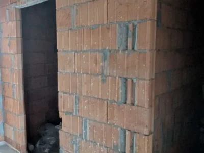продаж 2-к квартира Києво-Святошинський, Петропавлівська Борщагівка, 74800 $