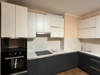 продаж 2-к квартира Київ, Оболонський, 98000 $