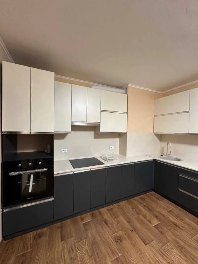 продаж 2-к квартира Київ, Оболонський, 98000 $