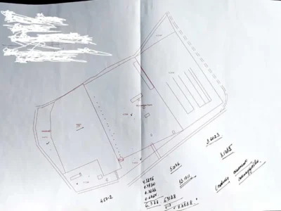 продаж ділянка сільськогосподарського призначення Козелецький, Остер, 15000 $