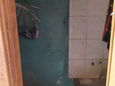 продаж 1-к квартира Києво-Святошинський, Боярка, 16000 $