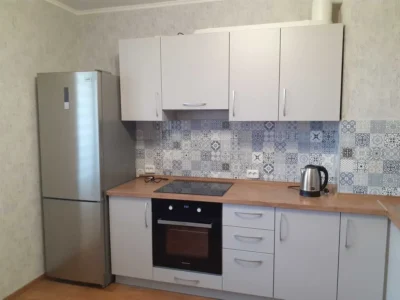 довгострокова оренда 2-к квартира Вишгородський, Вишгород, 15000 грн./міс.