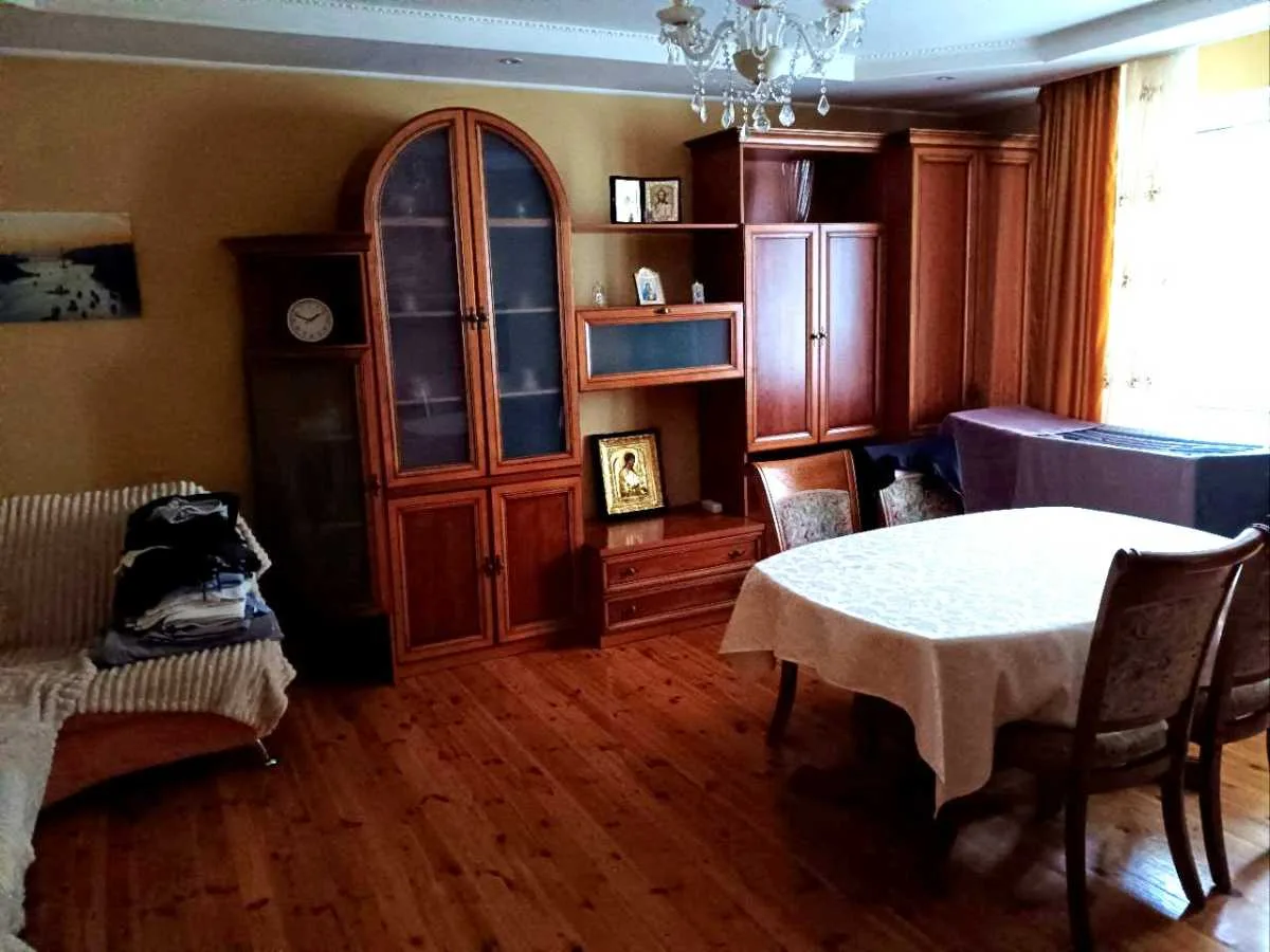 продаж 2-к квартира Київ, Солом`янський, 130000 $