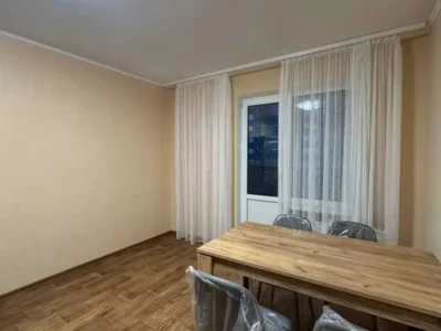 продаж 2-к квартира Київ, Оболонський, 98000 $