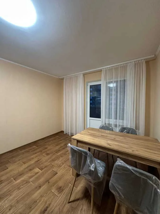 продаж 2-к квартира Київ, Оболонський, 98000 $