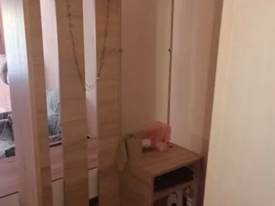 довгострокова оренда кімната Одеса, Пересипський, 2800 грн./міс.