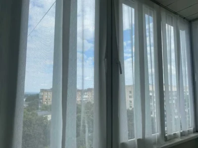 продаж 1-к квартира Київ, Голосіївський, 48000 $