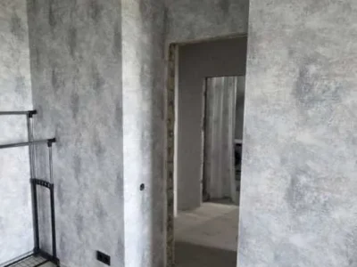 продаж 1-к квартира Харків, Салтівський, 55000 $