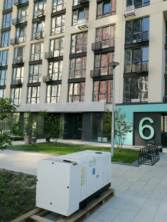 продаж 2-к квартира Київ, Подільський, 97900 $