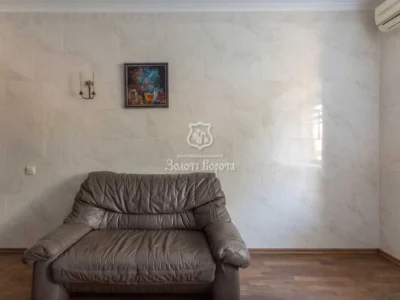 продаж 2-к квартира Київ, Подільський, 89000 $