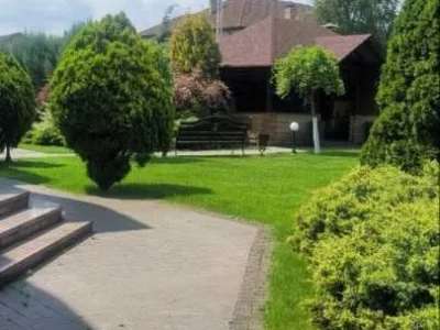 продаж 6-к будинок Київ, Дарницький, 1100000 $