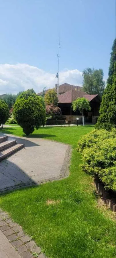 продаж 6-к будинок Київ, Дарницький, 1100000 $