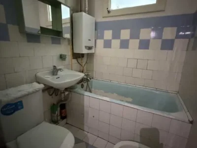 продаж 2-к квартира Одеса, Приморський, 43000 $