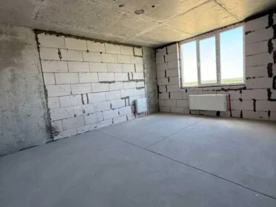 продаж 1-к квартира Бориспільський, Чубинське, 33426 $