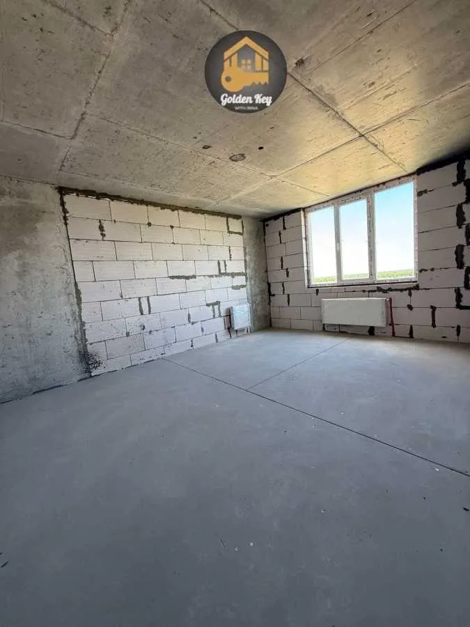 продаж 1-к квартира Бориспільський, Чубинське, 33426 $