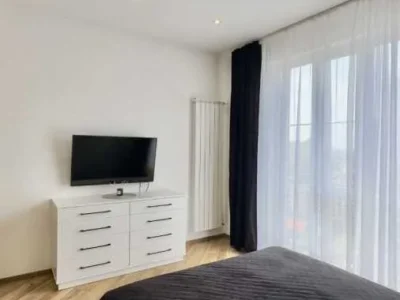 продаж 1-к квартира Київ, Голосіївський, 85000 $
