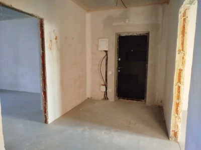 продаж 3-к квартира Київ, Подільський, 105000 $