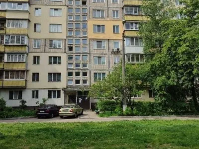 продаж кімната Київ, Голосіївський, 510337 грн.