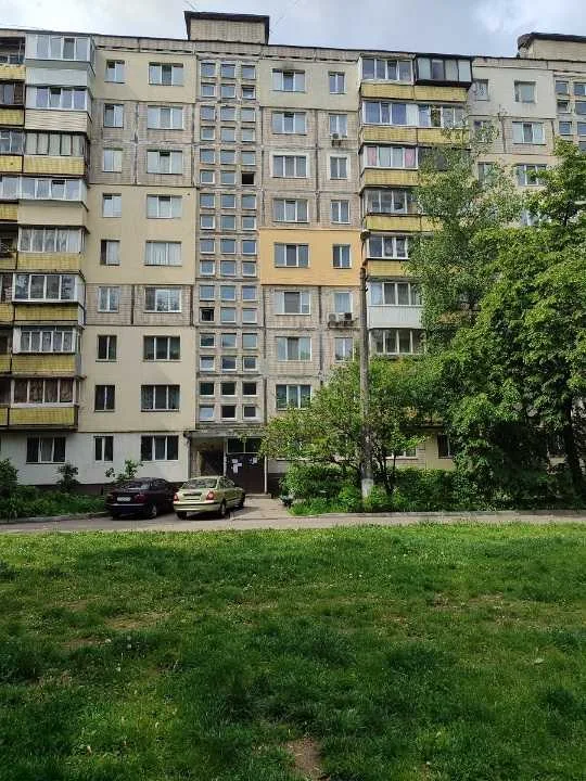 продаж кімната Київ, Голосіївський, 510337 грн.