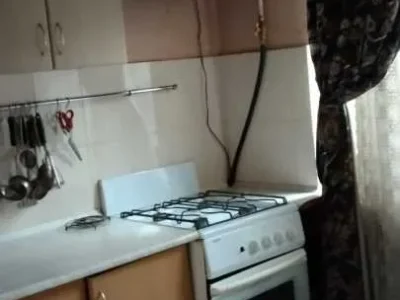 довгострокова оренда 1-к квартира Київ, Деснянський, 8000 грн./міс.