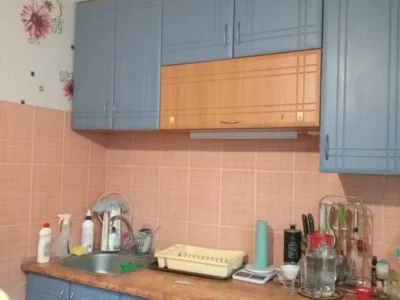 продаж 2-к квартира Київ, Подільський, 68312 $
