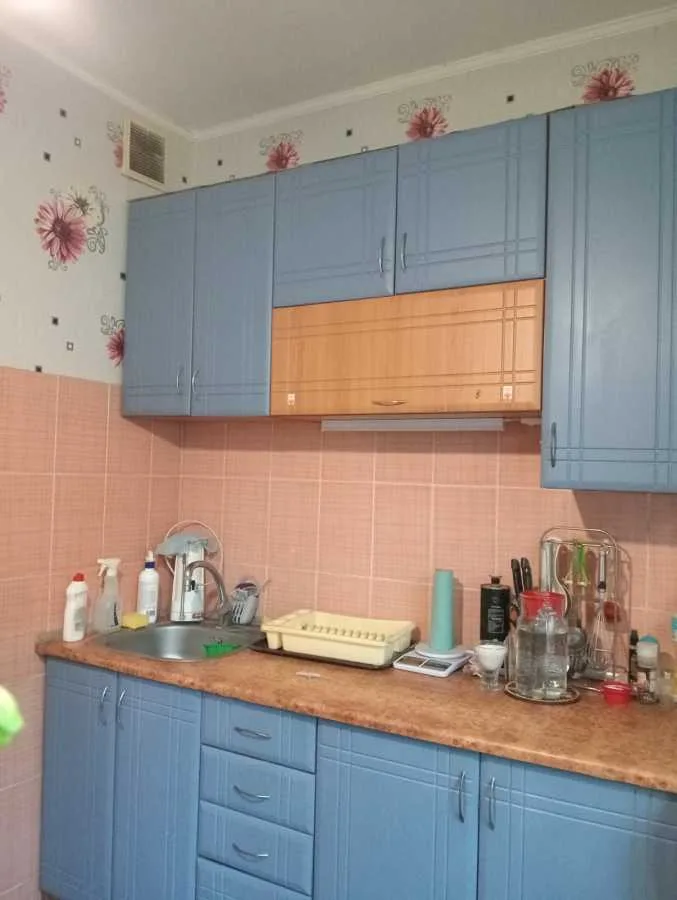 продаж 2-к квартира Київ, Подільський, 68312 $