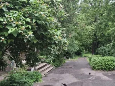 продаж 1-к квартира Київ, Солом`янський, 45000 $